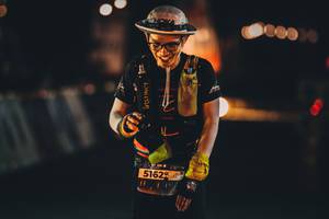 BIB: 
                            <button type="button" onclick="openModal(13714905)" class="btn btn-primary btn-sm float-right btn-popup" data-toggle="modal" data-target=".modal-high-quality">
                        <i class="fas fa-shopping-cart"></i> Add to Cart
                    </button>
                                            <button type="button" onclick="isThisMe(13714905, true)" class="btn btn-success btn-sm float-right btn-popup btn-isme hidden" data-toggle="tooltip" data-placement="bottom" title="นี่คือรูปของคุณใช่ไหม คลิกที่นี่เพื่อเอาเข้าอัลบั้ม">
                        <i class="fas fa-plus"></i> Add to album
                    </button>
                    <button type="button" onclick="isThisMe(13714905, false)" class="btn btn-warning btn-sm float-right btn-popup btn-isnotme hidden">
                        <i class="fas fa-ban"></i> Remove from album
                    </button>